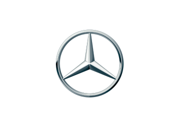 Oficina mecânica em Jaraguá do Sul para carros importados e nacionais