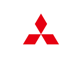 Oficina mecânica em Jaraguá do Sul para carros importados e nacionais