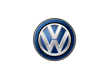 Oficina mecânica em Jaraguá do Sul para carros importados e nacionais