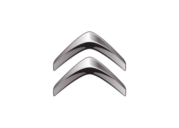 Oficina mecânica em Jaraguá do Sul para carros importados e nacionais