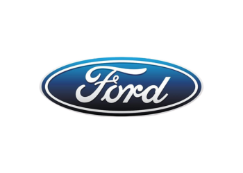 Oficina mecânica em Jaraguá do Sul para carros importados e nacionais