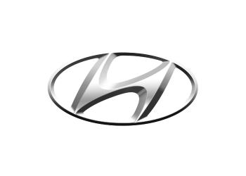 Oficina mecânica em Jaraguá do Sul para carros importados e nacionais