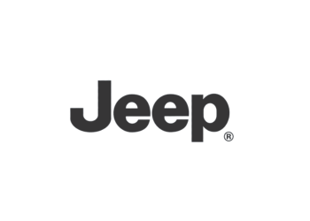 Oficina mecânica em Jaraguá do Sul para carros importados e nacionais