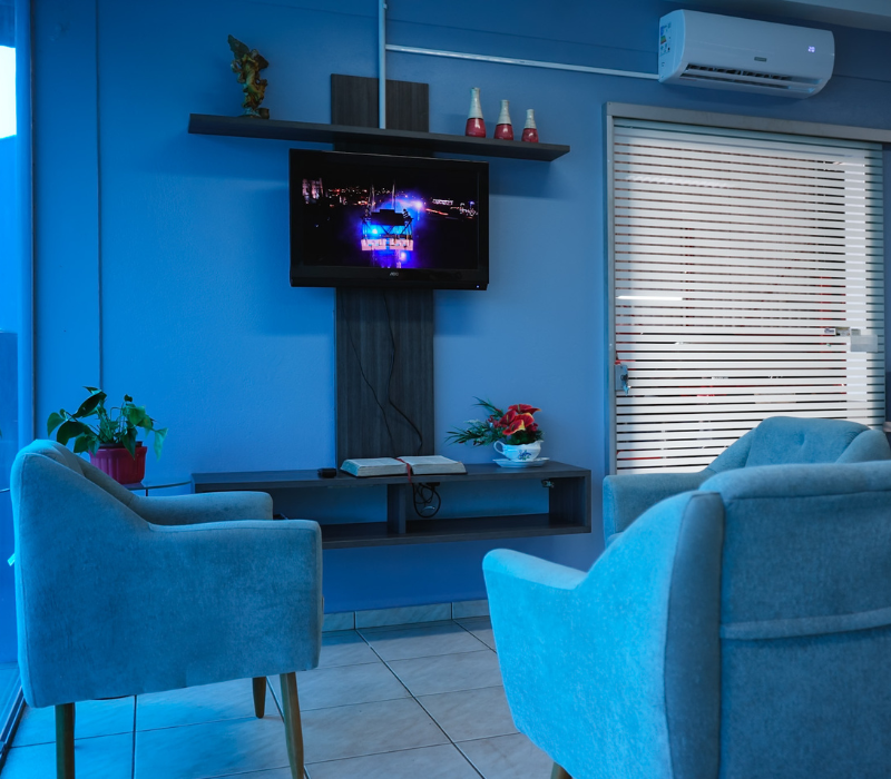 Oficina mecânica em Jaraguá do Sul para carros importados e nacionais